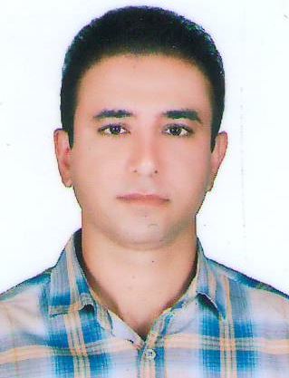 farzad khodamoradi